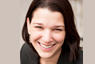 Bellevue Hospital's Dr. Laura Evans Receives