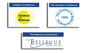 Bellevue Auxiliaries