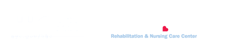 HHC Coler Rehabilitation Center