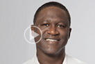 Dominique Wilkins video