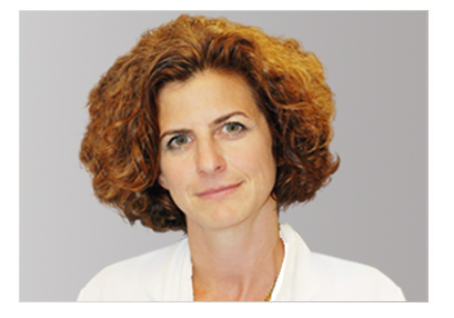 Damara N. Gutnick
