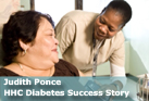 Diabetes Video