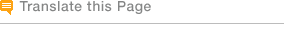 Translate this Page