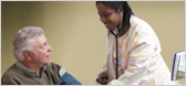Adult Day Health Care