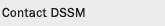 Contact DSSM