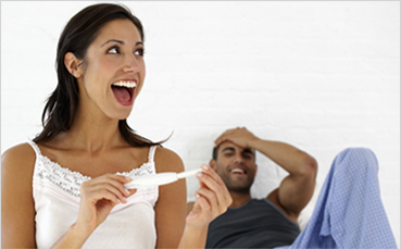 Prenatal Care