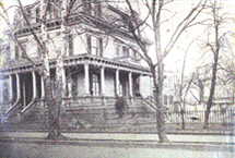history 1887 history 1887