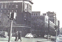 History 1940 History 1940