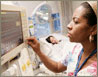 Women’s Health Services