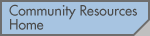 General Resources