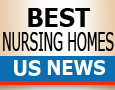 EISENBERG AWARD