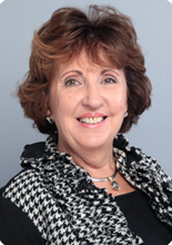 Anna Kril