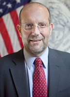 Steven Banks