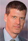 Gary Belkin