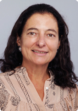 Emily A. Youssouf