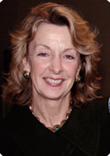 Jo Ivey Boufford, MD
