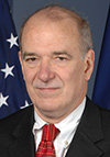 Mark Page