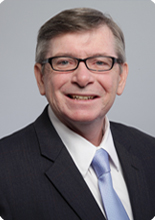 Robert F. Nolan