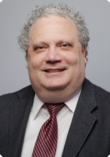 Vincent Calamia SM MD FACP FACE