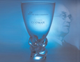 Ernest Amory Codman Award