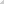 left-corner.gif