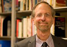  Dr. Eric Manheimer 