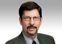 Dr. Luis Rodriguez Dr. Luis Rodriguez