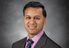 Nirav R. Shah, MD, MPH, Commissioner  New York State Department of Health