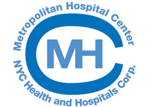  Metropolitan Hospital, HHC Health and Home Care