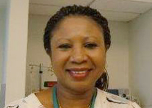 Taiwo Adeniji