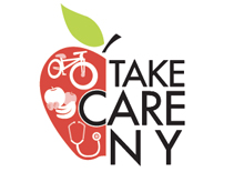Take Care New York