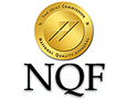EISENBERG AWARD