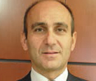 Francesco Serafini, MD