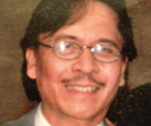 Jose Concepcion Jose Concepcion