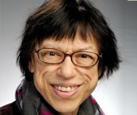 Stephanie Roze Stephanie Roze, DDS