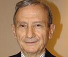 John Imperio John Imperio