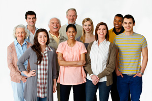 Healthcare 101 Workshops