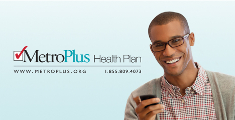 MetroPlus Health Plan