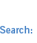 Search: 