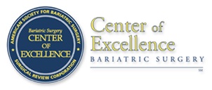 centerofexcellence