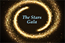 Stars Gala 2015