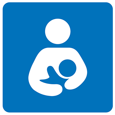 Women's Health Virtual Tour