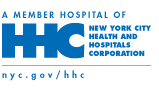 HHC logo