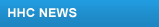 HHC News?