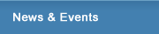 News & Events