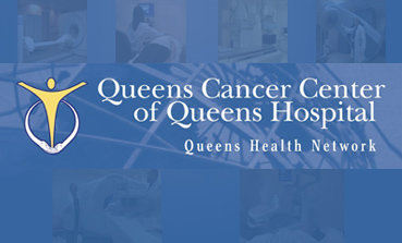 Queens Cancer Center