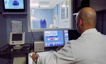 Radiology
