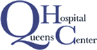 Queens Hospital Center