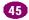 45
