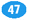 47